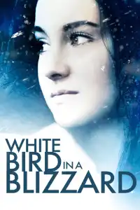 White Bird