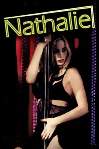 Poster : Nathalie...