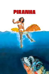 Piranhas