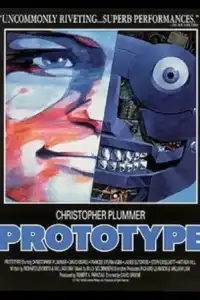 Poster : Prototype