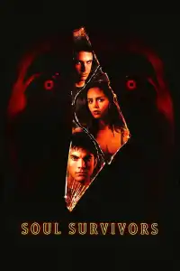 Poster : Soul Survivors