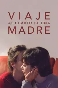 Poster : Viaje