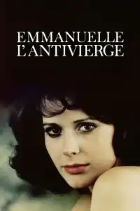 Emmanuelle : L'antivierge