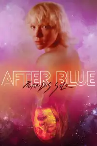 Poster : After Blue (Paradis sale)