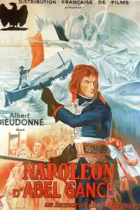 Napoléon