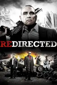 Poster : Redirected