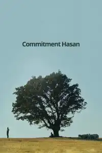 Les Promesses d’Hasan