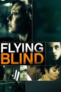 Poster : Flying Blind