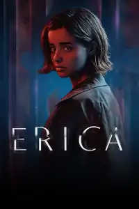 Poster : Erica