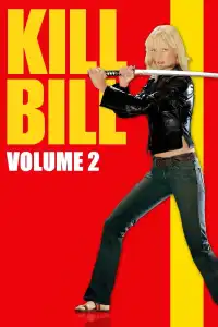 Kill Bill : Volume 2