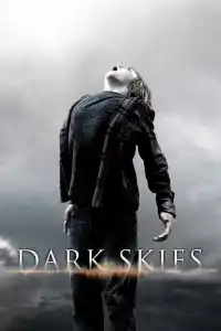 Dark Skies