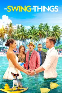 Noces tropicales