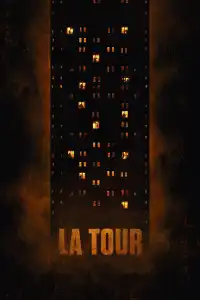 La tour