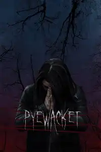 Poster : Pyewacket