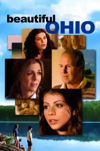 Poster : Beautiful Ohio