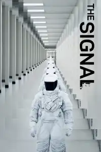 Poster : The Signal