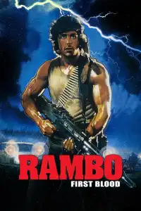 Rambo