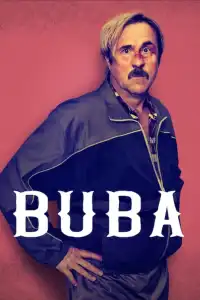 Poster : Buba