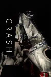 Crash