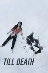 Poster : Till Death