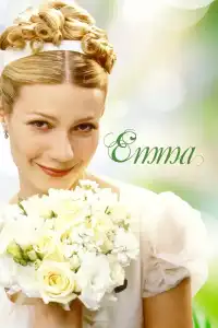 Emma, l'entremetteuse