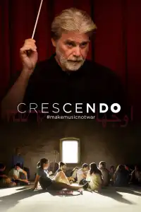 Poster : Crescendo