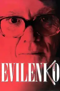 Poster : Evilenko