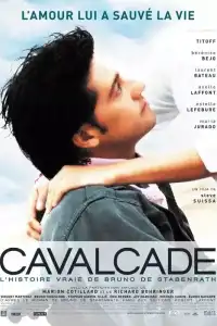 Cavalcade