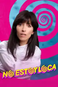 Poster : No estoy loca