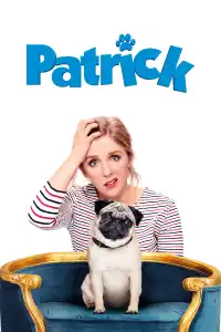 Poster : Patrick