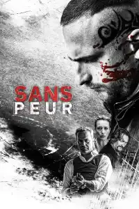 Poster : Sans Peur