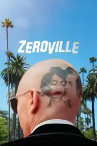 Poster : Zeroville