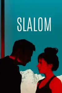 Poster : Slalom