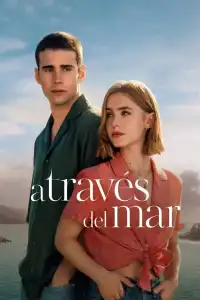 Poster : À travers ma fenêtre : L'amour pour horizon