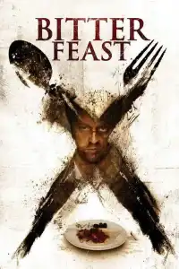 Poster : Bitter Feast