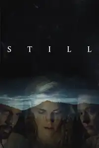 Poster : Still