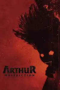 Arthur, malédiction