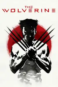 Wolverine : Le Combat de l'immortel