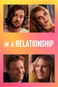 Poster : Relationship