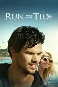 Poster : Run the Tide