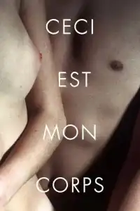 Poster : Ceci est mon corps