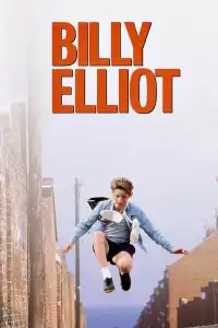 Billy Elliot