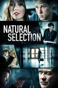 Poster : Natural Selection