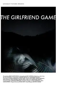 The Girlfriend Game