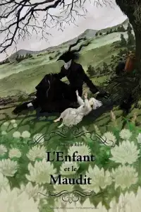 Poster : L'Enfant et le Maudit