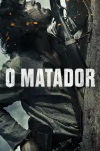 Poster : O Matador