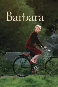 Poster : Barbara