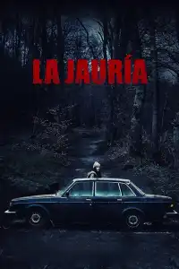 La jauría