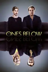 Poster : The Ones Below