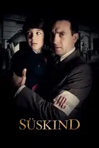 Poster : Süskind